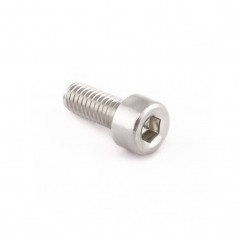 Allen screw  M4 x (0.7mm) x 1