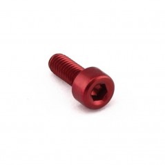 Allen screw  M4 x (0.7mm) x 1