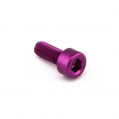 Allen screw  M4 x (0.7mm) x 1