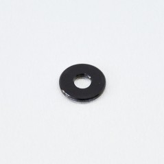 PRO-BOLT Arandela de aluminio M6 18mm LWA6-18 50857VAR