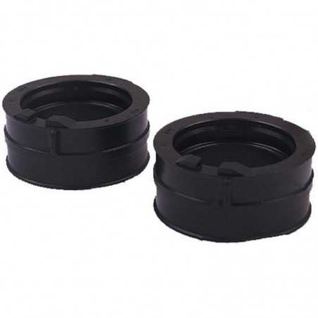 TOURMAX Kit tubos de admision 2PCS 824084