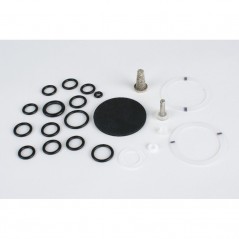 SEAC SUB Kit mantenimiento regulador de buceo I stage M 0390364VAR