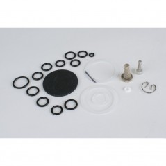 SEAC SUB Kit mantenimiento regulador de buceo I stage M 0390364VAR