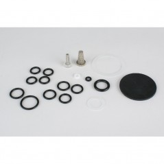 SEAC SUB Kit mantenimiento regulador de buceo I stage D 0390365VAR