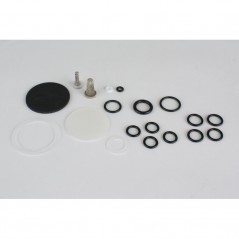 SEAC SUB Kit mantenimiento regulador de buceo I stage D ICE 0390366VAR
