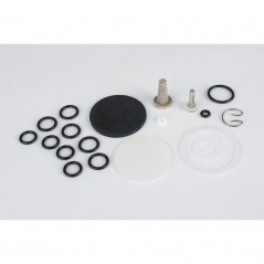 SEAC SUB Kit mantenimiento regulador de buceo I stage D ICE 0390366VAR
