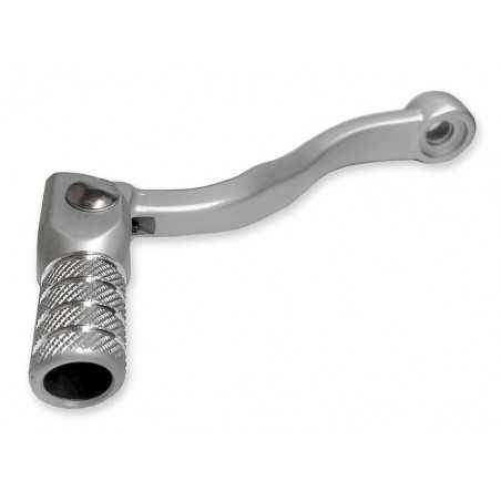 ART Pedal de cambio KTM Husqvarna 93404