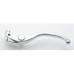 NISSIN Maneta de embrague para bomba Mccr19sg 870068