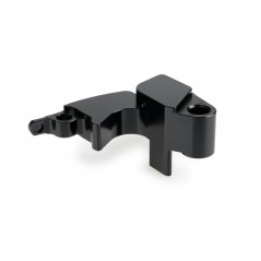 Clutch lever fitting  CUSTOM