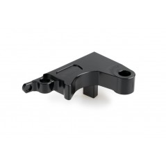 Clutch lever fitting  CUSTOM