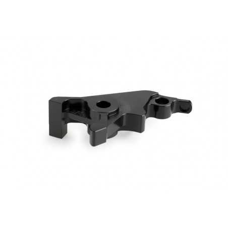 PUIG Herraje maneta freno CUSTOM 9646