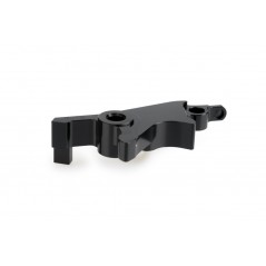 Brake lever fitting  CUSTOM