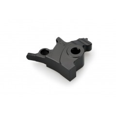 Clutch lever fitting  CUSTOM