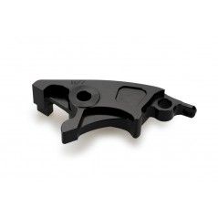 Brake lever fitting  CUSTOM