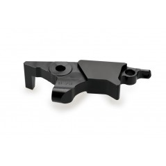 Brake lever fitting  CUSTOM