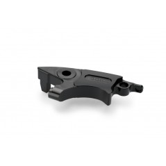 PUIG Herraje maneta freno CUSTOM 9743