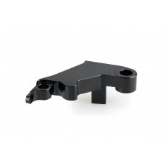 Clutch lever fitting  CUSTOM