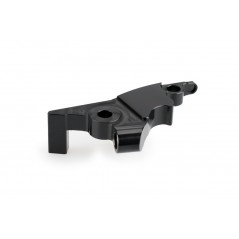 Brake lever fitting  CUSTOM