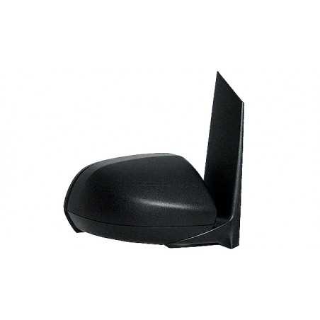 IPARLUX Espejo izquierdo electrico asférico termico 27204401