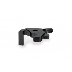 BRAKE LEVER FITTING