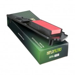 HIFLOFILTRO FILTER, AIR HFA1133 10000101
