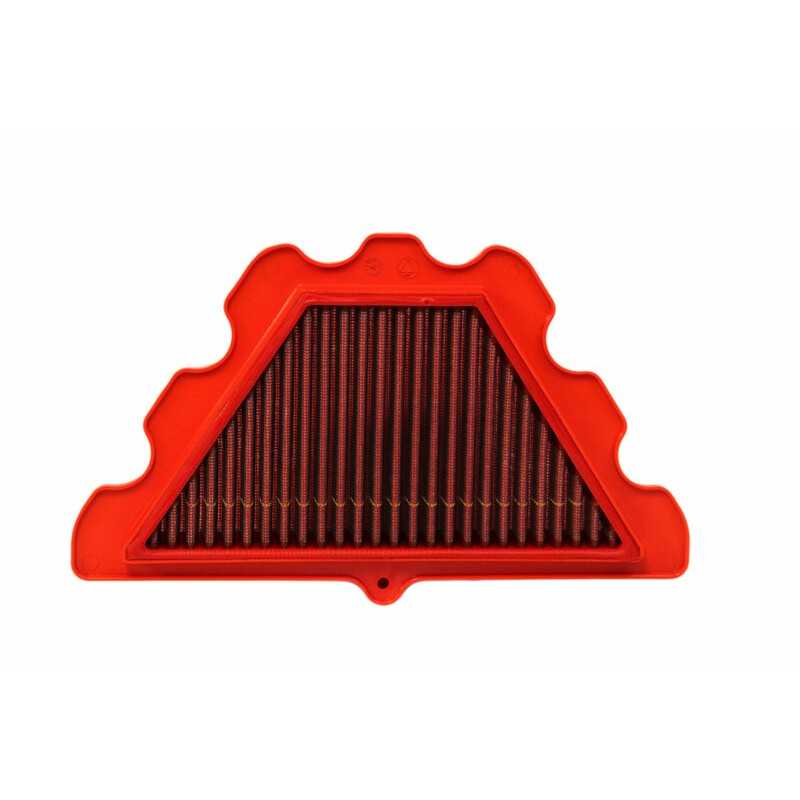 BMC Filtro de aire 10000102