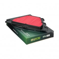 HIFLOFILTRO FILTER, AIR HFA2924 10000105