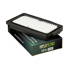 HIFLOFILTRO FILTER, AIR HFA3202 10000142