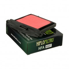 HIFLOFILTRO FILTER, AIR HFA6507 10000148