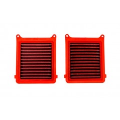 BMC Filtro de aire 10000149