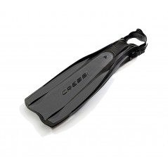 CRESSI Aletas buceo o snorkel PROLIGHT ABG 175142VAR