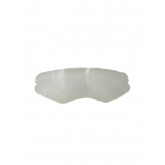 HEBO Pantalla transparente casco moto PINLOCK 70 HCR3126