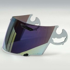 ARAI Recambio pantalla casco moto SAI 8003105001
