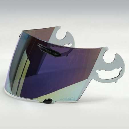 ARAI Motorcycle helmet screen replacement SAI 8003105001