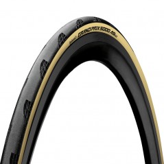 CONTINENTAL Reflective folding tire cover GRAND PRIX 5000 ALLSEASON 700x35C (35-622) 722284VAR