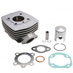 AIRSAL motorcycle cylinder kit Ø40 MM 1014435
