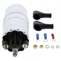 ALL BALLS Bomba de gasolina 1090356