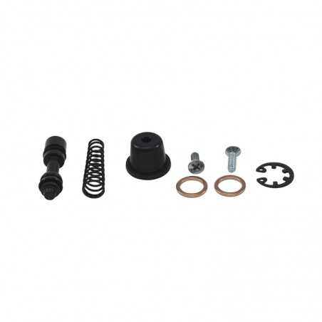 ALL BALLS Clutch pump repair kit 1114351