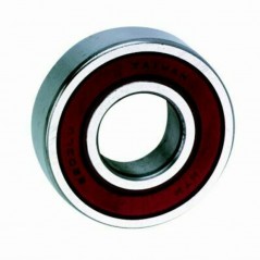 NTN SNR Steering bearing 35X55X14 MM 1016716