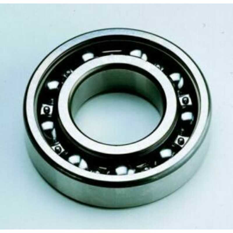 NTN SNR Rodamiento de cigüeñal 28X58X16 MM 1016724