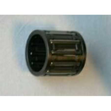 NEEDLE ROLLER BEARING Jaula de agujas pistón 10X14X12,5 1016788