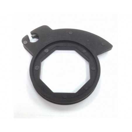 ODI Accesorio para puños de moto TYPE E 1073952