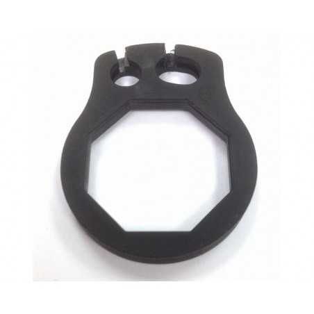 ODI Accesorio para puños de moto TYPE G 1073954