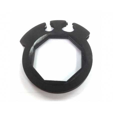 ODI Accesorio para puños de moto TYPE J 1073957