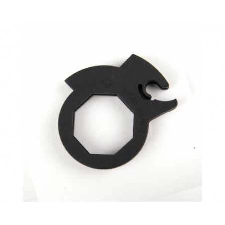 ODI Accesorio para puños de moto TYPE L 1073959