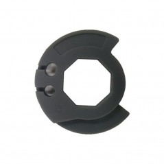 ODI Accesorio para puños de moto V2 TYPE S 1073960