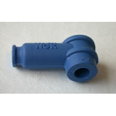 NGK Pipa de bujía TRS1225-B 1080249