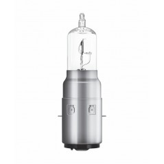 OSRAM Halogen bulb ORIGINAL LINE S2 12V/35/35W - X1 1080419