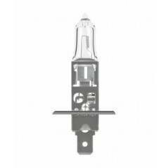 OSRAM Bombilla halogena NEOLUX H1 12V/55W - X1 1080425
