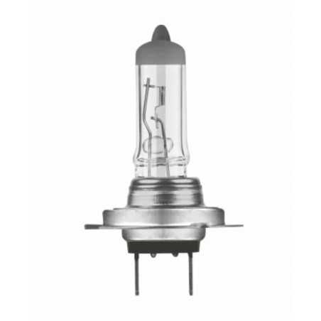 OSRAM Bombilla halogena NEOLUX H7 12V/55W - X1 1080426